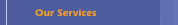 Our Services